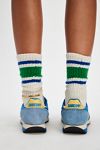Saucony Trainer 80 Sneakers