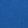 Blue / Mustard