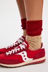 Saucony Trainer 80 Sneakers