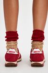 Saucony Trainer 80 Sneakers