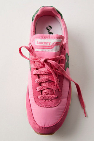 Saucony Trainer 80 Sneakers