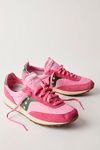 Saucony Trainer 80 Sneakers