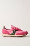 Saucony Trainer 80 Sneakers