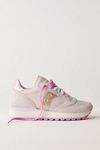 Saucony Jazz Triple Sneakers