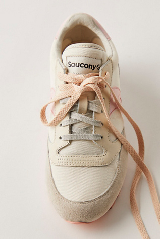 Saucony Jazz Triple Sneakers