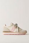 Saucony Jazz Triple Sneakers