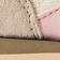 Beige / Salmon