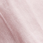 Pink Lemon