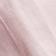 Pink Lemon