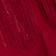 Rubies