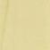 Chardonnay Yellow