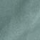 Mineral Blue