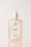 Shampooing Satin Soie The Potion Studio