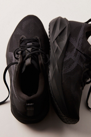 Baskets Novablast 5 ASICS