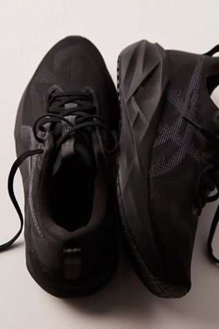 Baskets Novablast 5 ASICS