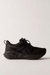 ASICS Novablast 5 Sneakers