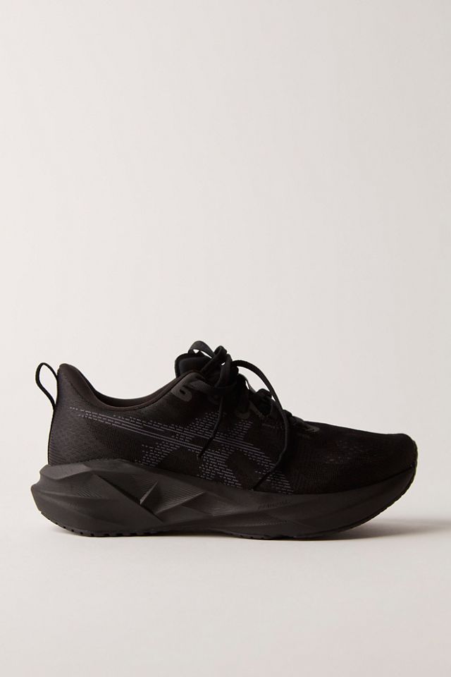 ASICS Novablast 5 Sneakers #2