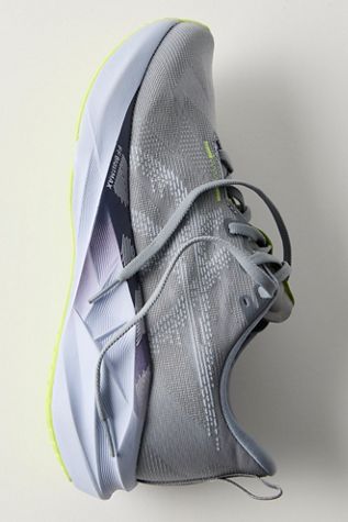Teva Midform Infinity Sandals