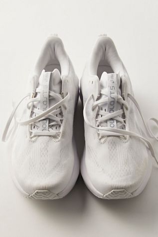Reebok X Obey Premier Road Plus VI Sneakers | Free People