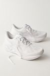 ASICS Novablast 5 Sneakers