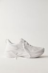 ASICS Novablast 5 Sneakers