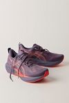 ASICS Novablast 5 Sneakers