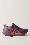 ASICS Novablast 5 Sneakers