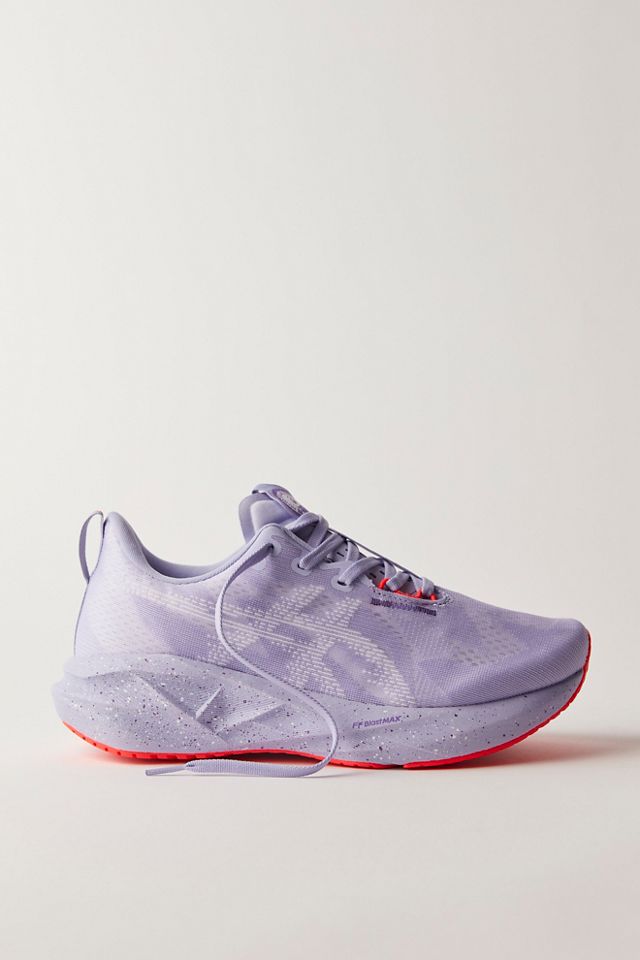 ASICS Novablast 5 Sneakers #2