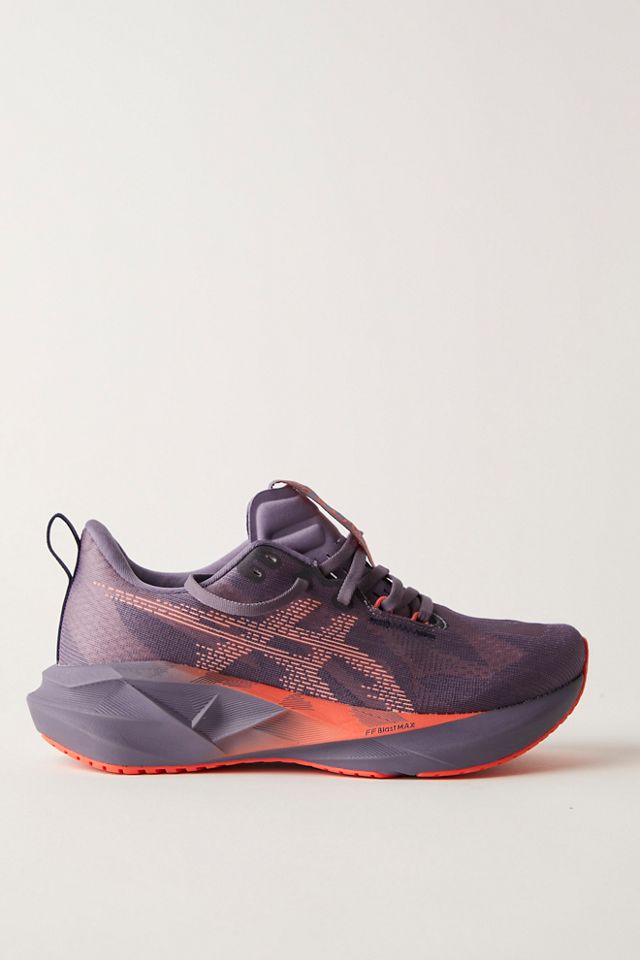 ASICS Novablast 5 Sneakers #2