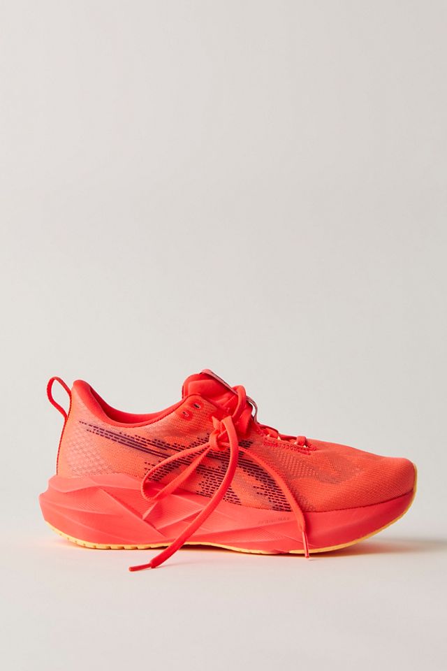 ASICS Novablast 5 Sneakers #2