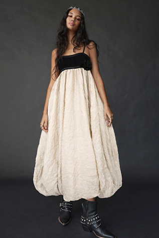 Free people formal dresses best sale