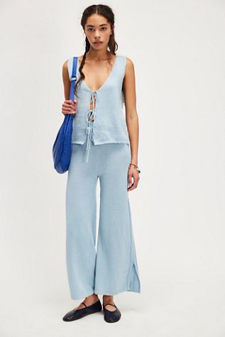 Ensemble Arcaa Poppy
