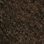 Chocolate Torte