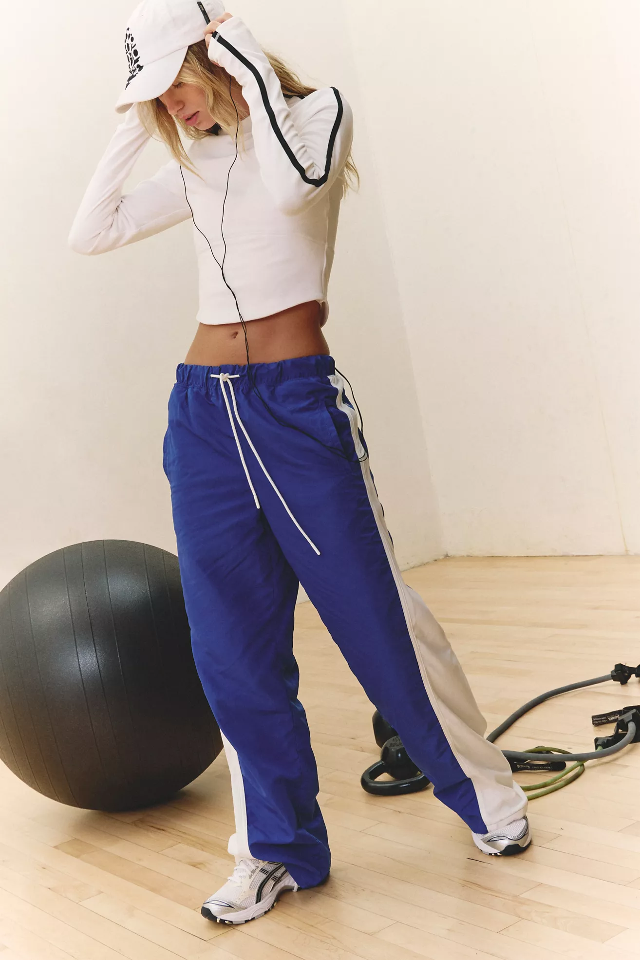 Retro Rider Layer Free People