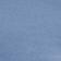 Blue Grey