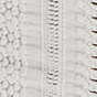Clean Ivory