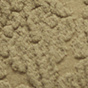 Mossstone