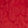Poppy Red