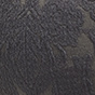 Gunmetal