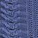 Blackbird Blue