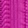 Dream Pop