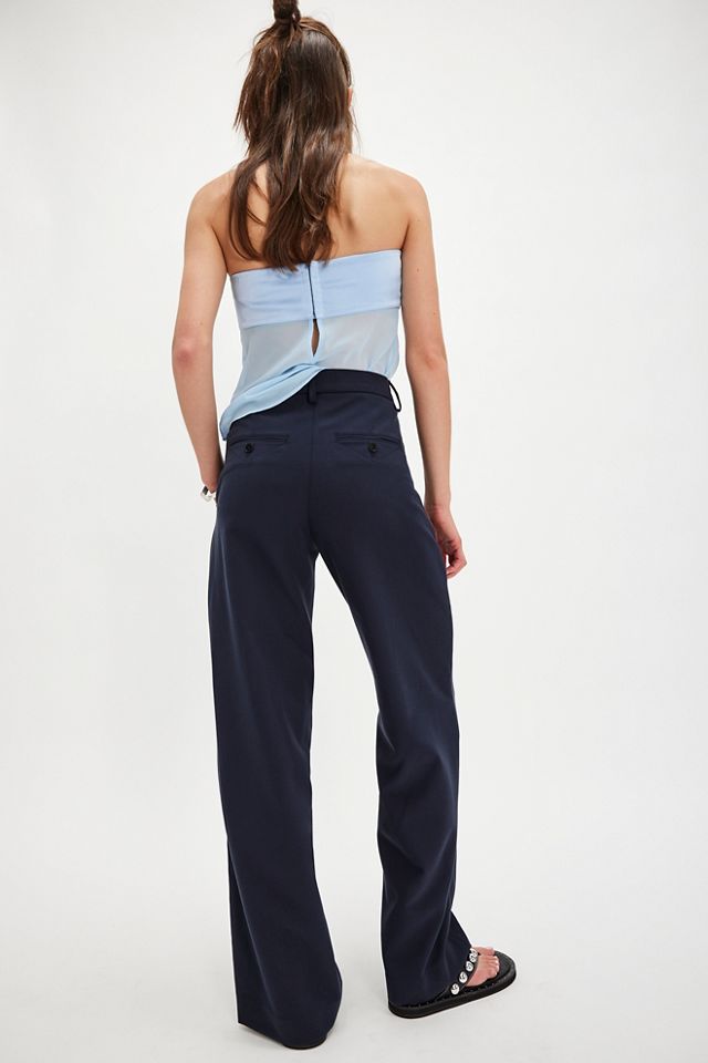 Closed Jurdy Pants | Free People