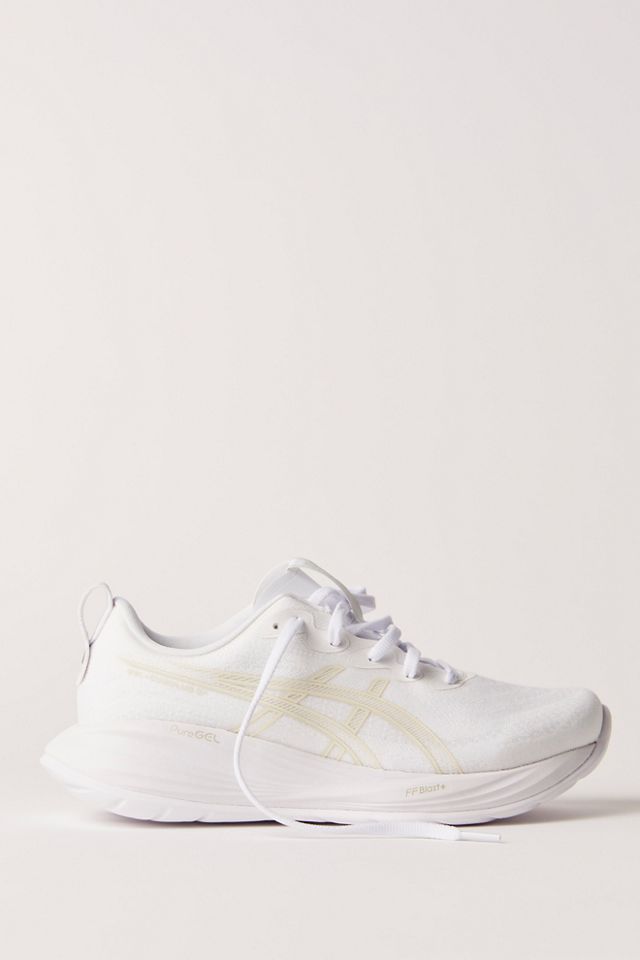 ASICS GEL-CUMULUS 27 Sneakers #5