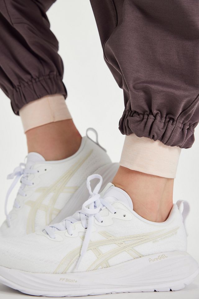 ASICS GEL-CUMULUS 27 Sneakers #1