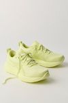 ASICS GEL-Cumulus 27 Sneakers