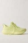 ASICS GEL-Cumulus 27 Sneakers