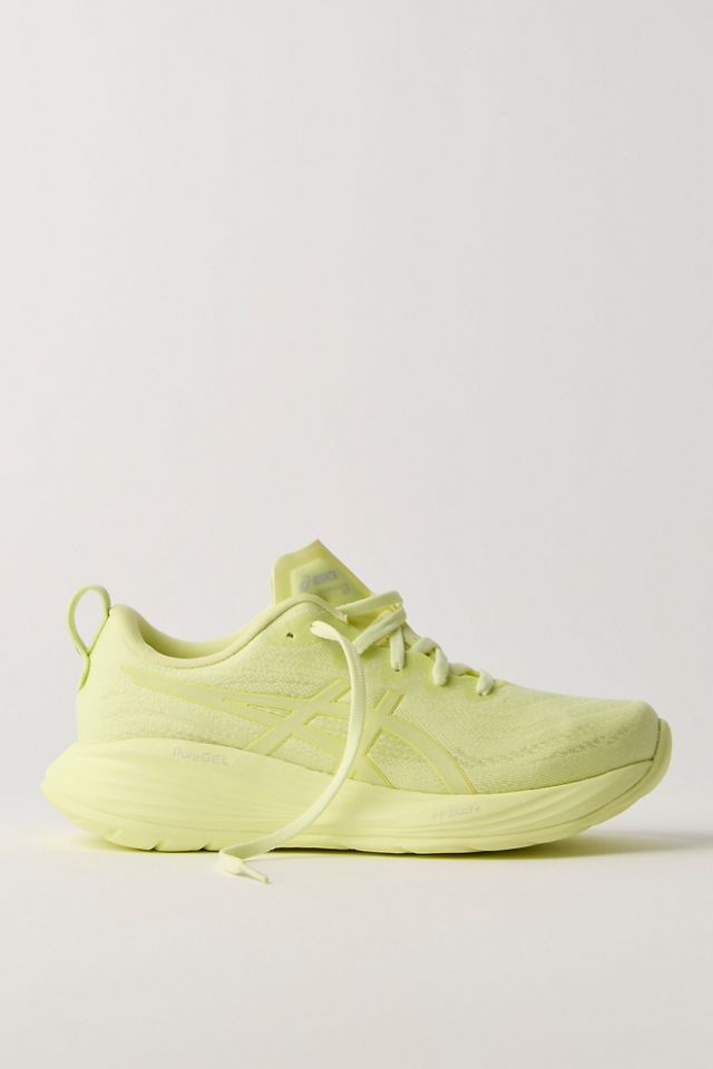 Saucony Shadow 5000 Sneakers