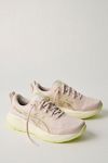ASICS GEL-Cumulus 27 Sneakers