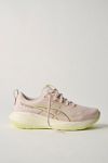 ASICS GEL-Cumulus 27 Sneakers