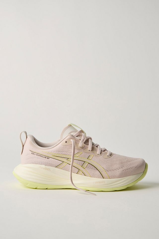 ASICS GEL-Cumulus 27 Sneakers